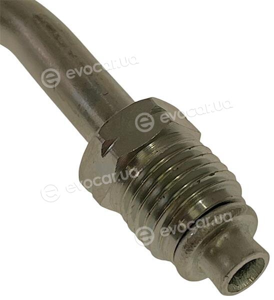Starline ST 58524