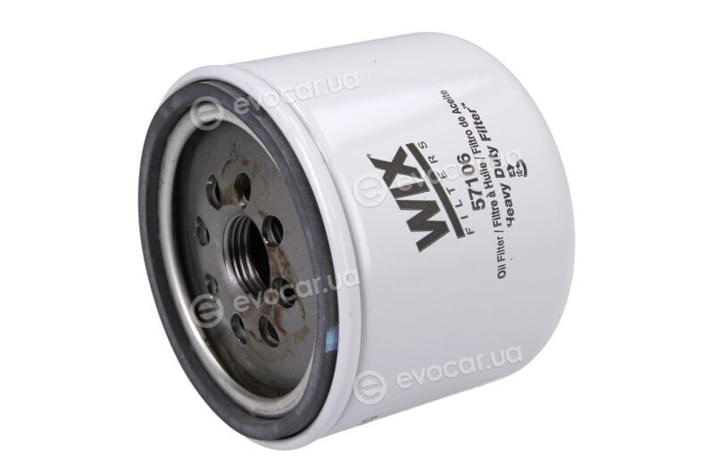 WIX 57106