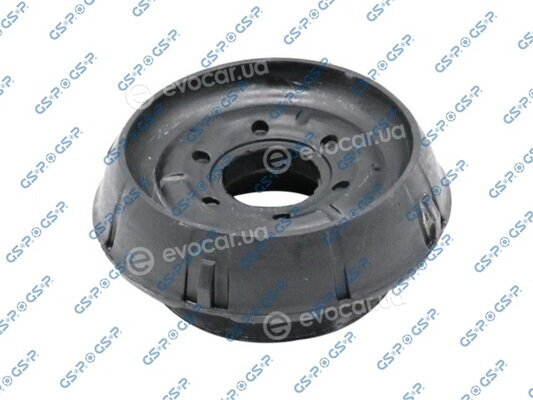 GSP 510763