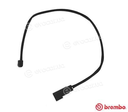 Brembo A 00 505