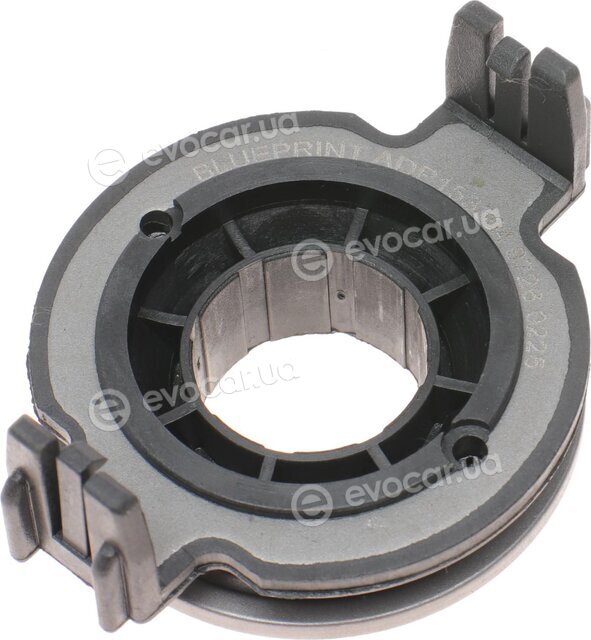 Blue Print ADP153025