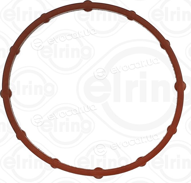 Elring 112.680