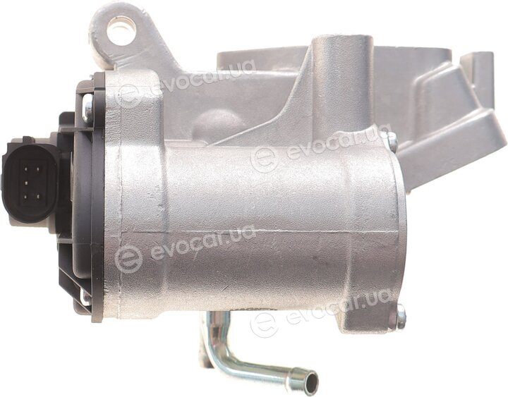 Magneti Marelli 571822112129