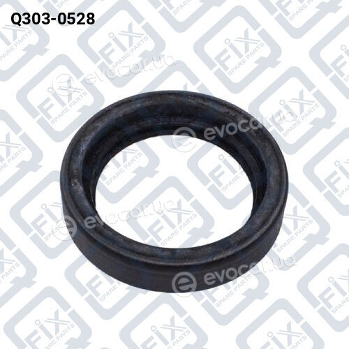 Q-Fix Q3030528