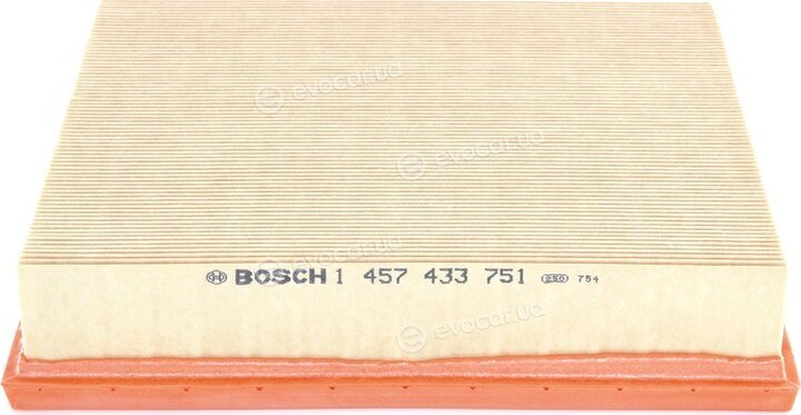 Bosch 1 457 433 751