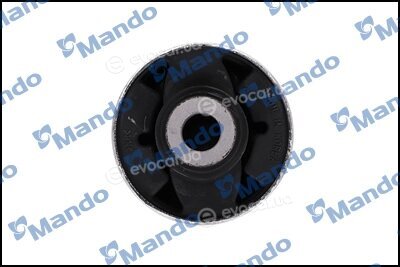 Mando DCC010714