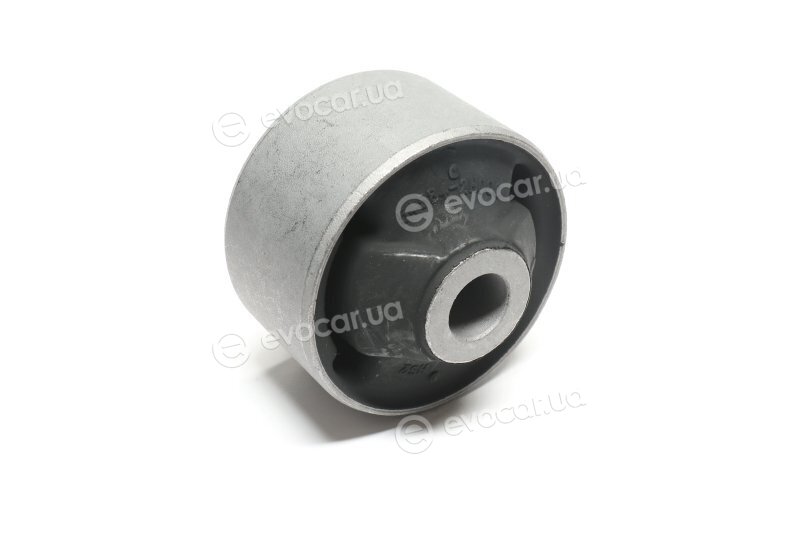 CTR GV0057