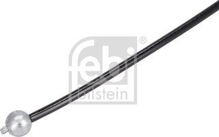 Febi 198133