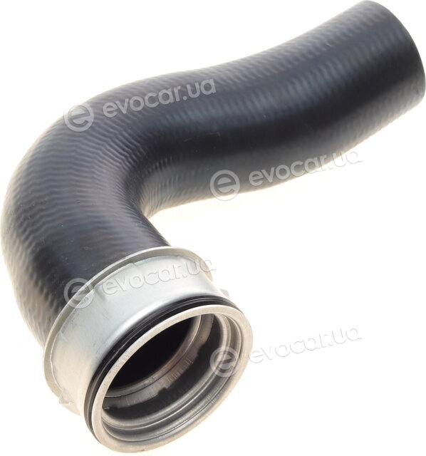 Solgy 114059