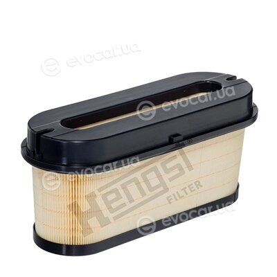 Hengst E1103L