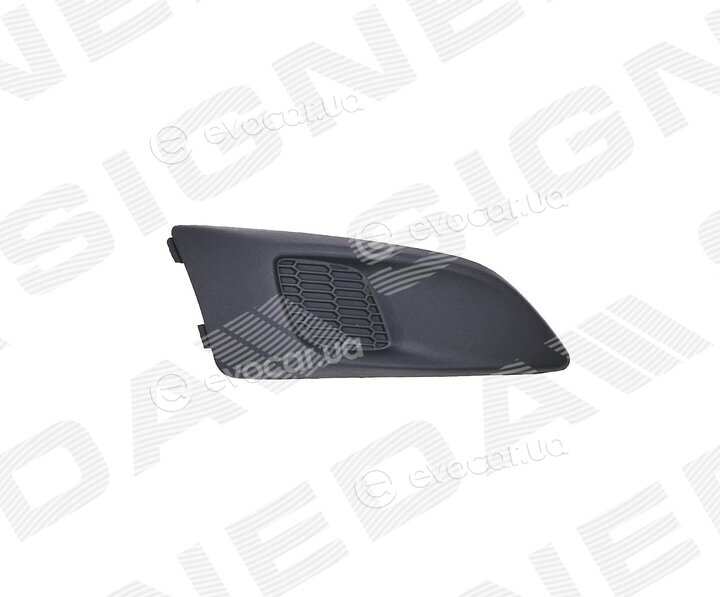 Signeda PCV99039CAR