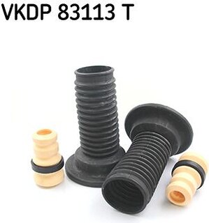 SKF VKDP 83113 T