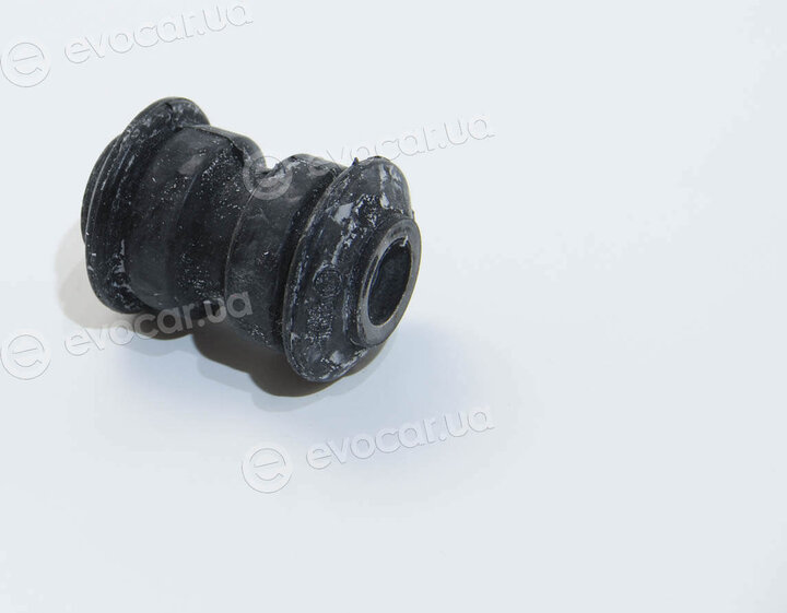 Autotechteile 100 3503