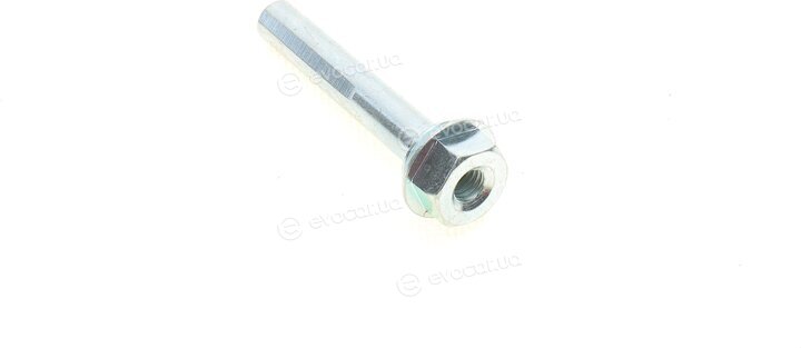 Frenkit 740165