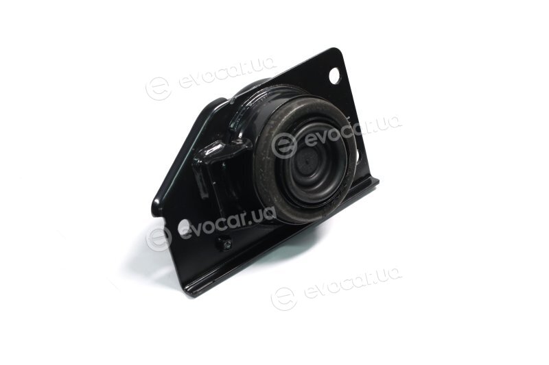Parts Mall PXCMA-006A
