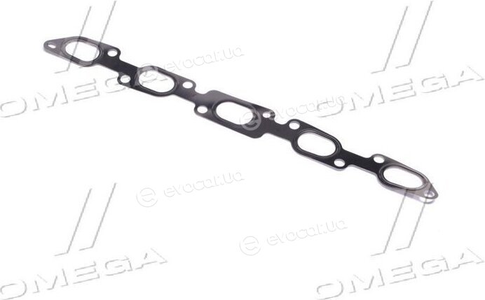 SsangYong / KGM 6651420780