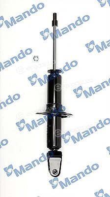 Mando MSS020551