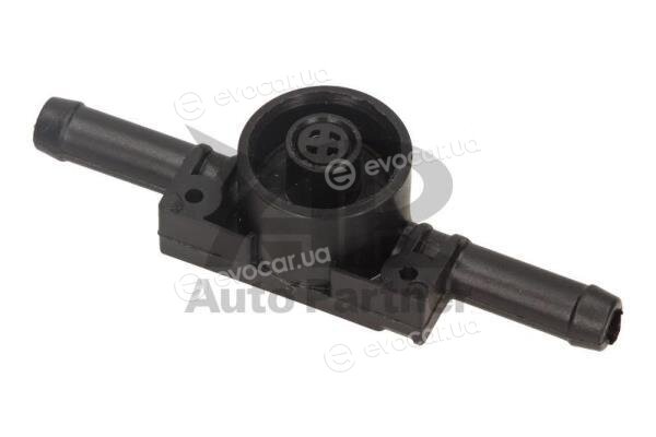 Maxgear 27-0230