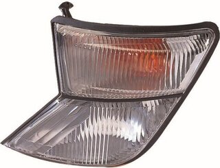 Depo / Loro 215-1586L-A