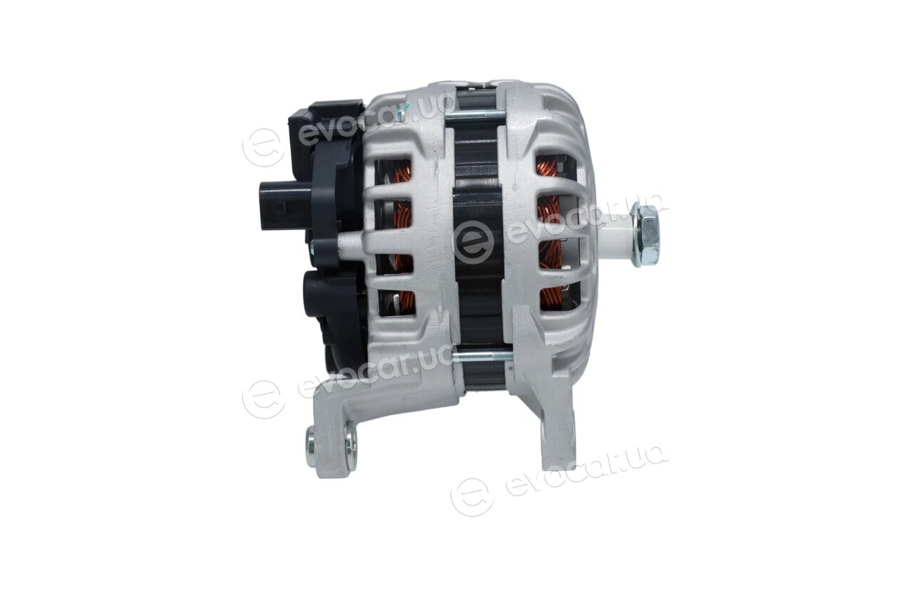 Bosch 1 986 A01 086