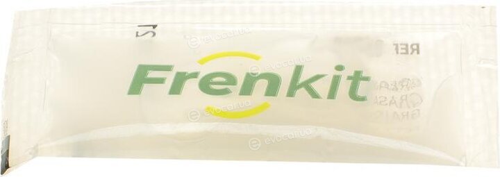 Frenkit 743224