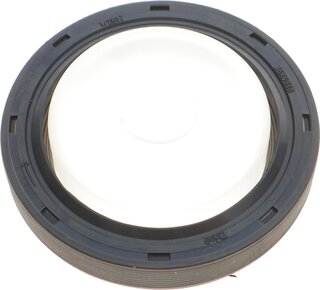 Elring 505.100