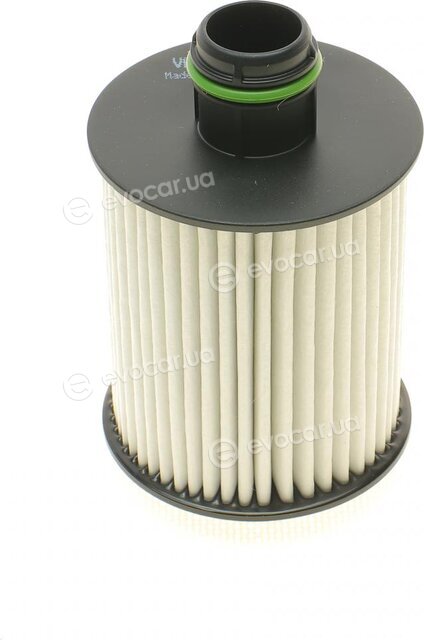 Valeo 586593