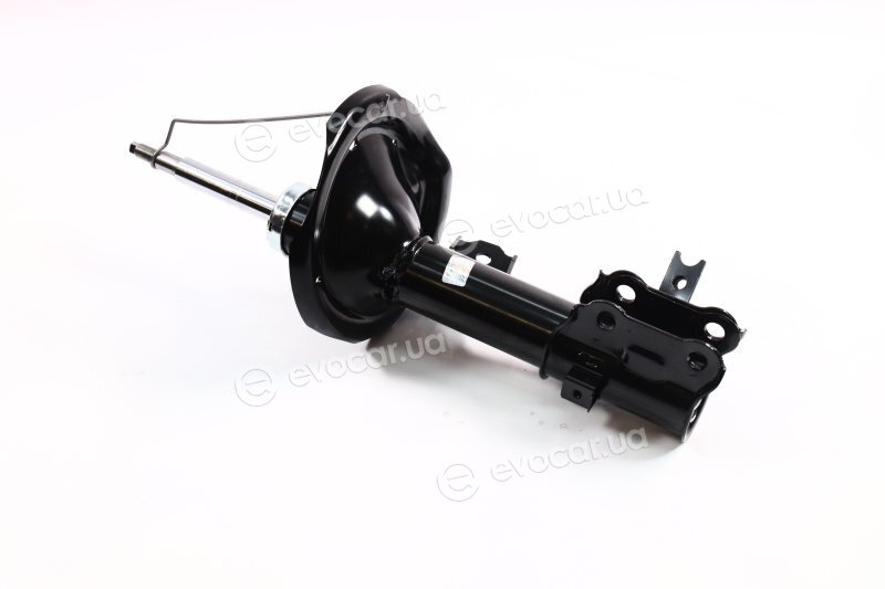 Mando EX546501E200