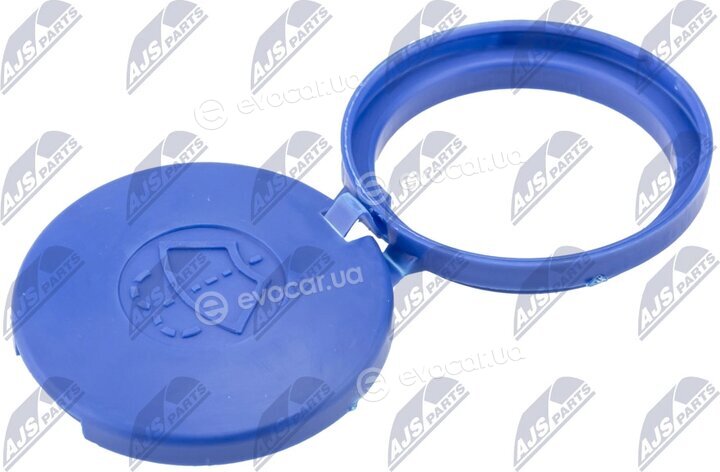 NTY KZS-CT-000