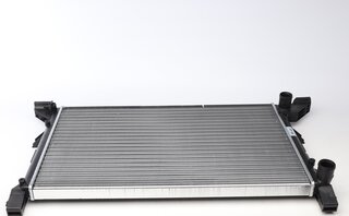 Valeo 731605