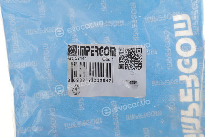 Impergom 37144