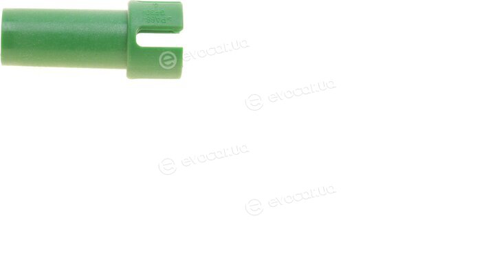 Mercedes-Benz A222 271 00 97