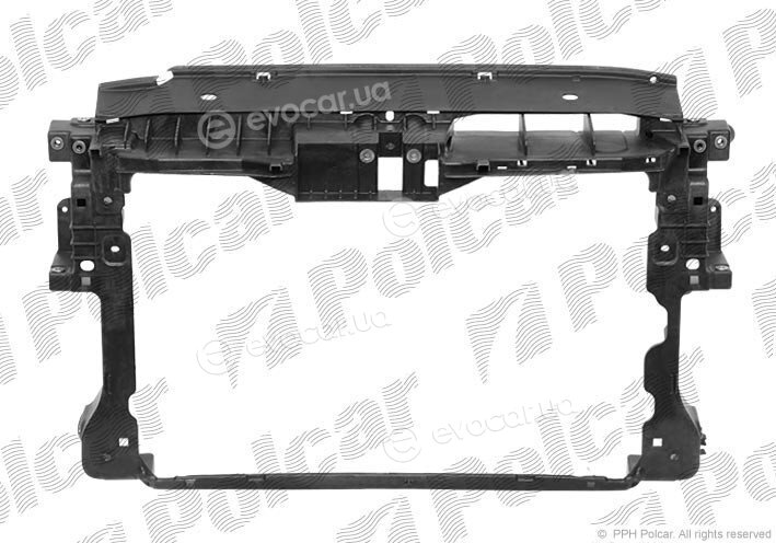 Polcar 958504