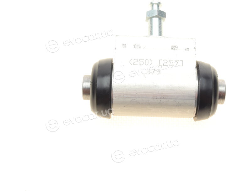 Bosch 0 986 475 875