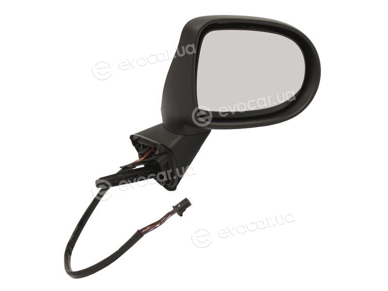 Starline CP RT-MOD-04-3502R