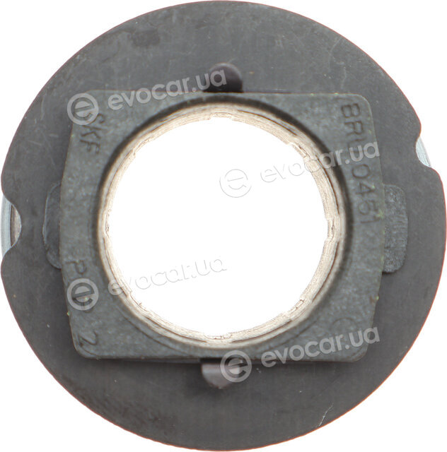 Sachs 3000 951 012