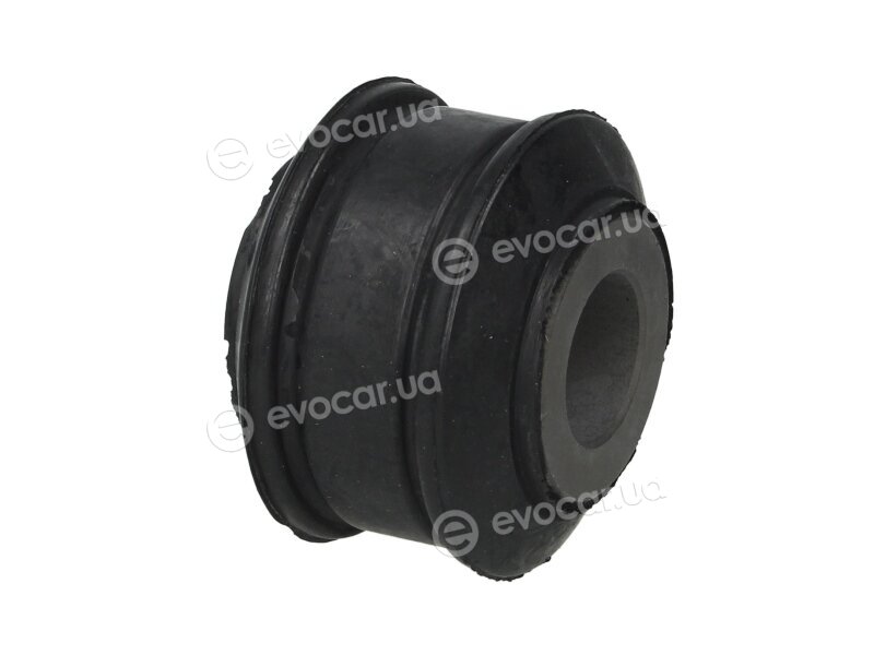 Auger 52879