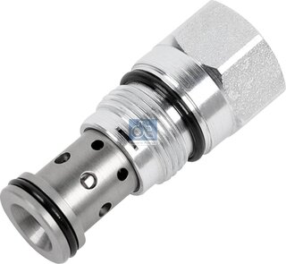 DT 1.12830