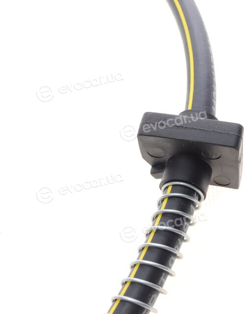 Meyle 11-14 525 0053