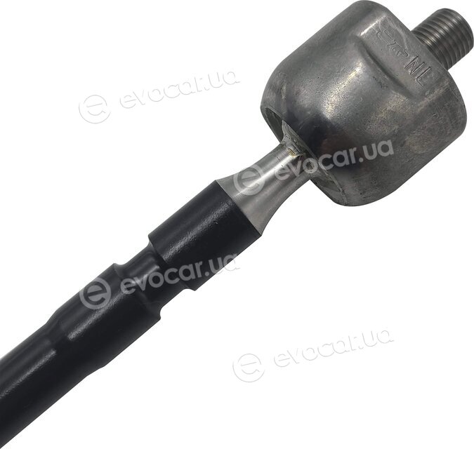 CTR CR0595