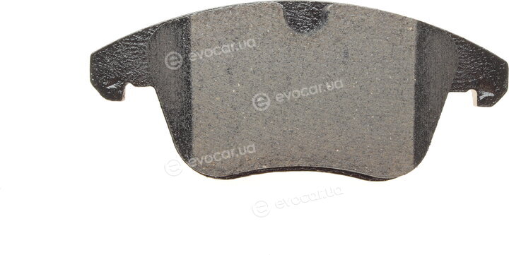 Metelli 22-0675-3