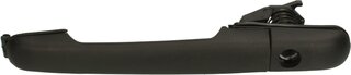 Covind 973/195