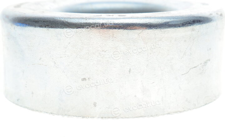 SKF VKM 64026