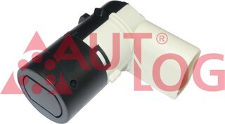 Autlog AS6015