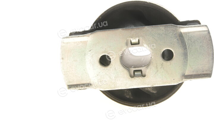 Hutchinson 562803