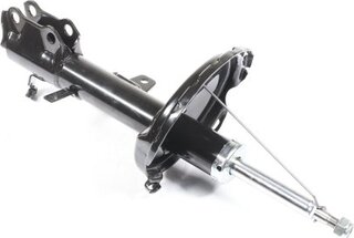 Mando MSS020220