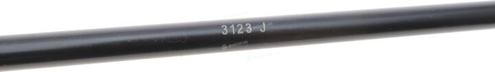 RTS 97-00733