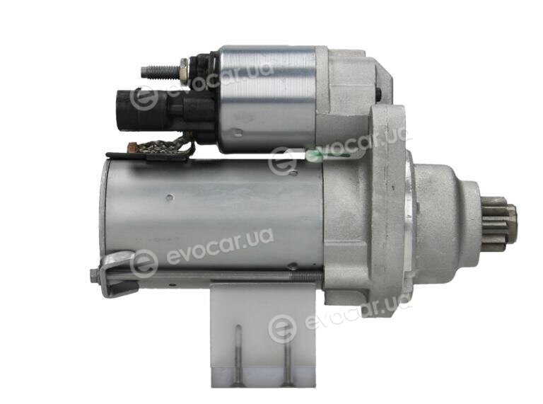 AES / PSH 300.566.102.500