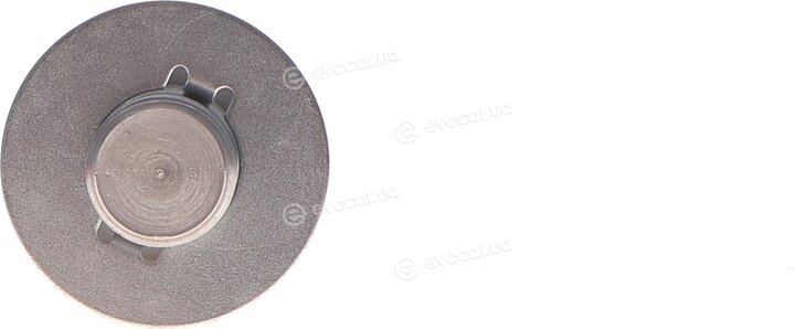 AS Metal 20HN1000