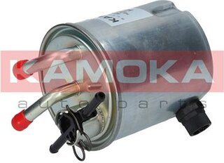 Kamoka F313601